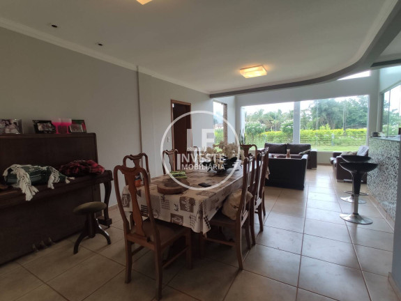 Imagem Chácara com 4 Quartos à Venda, 5.000 m² em Santo Antônio De Goiás