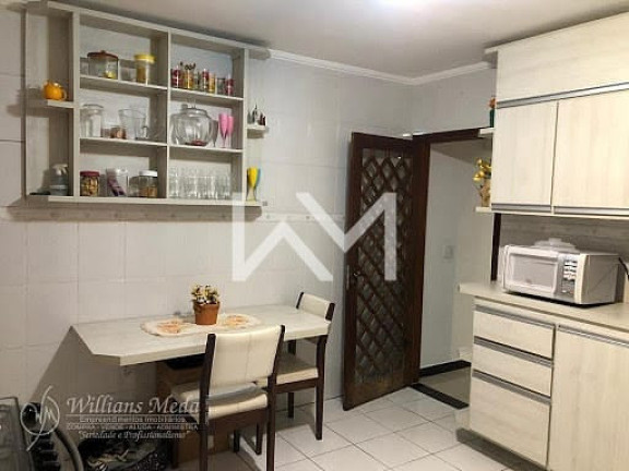 Imagem Sobrado com 2 Quartos à Venda, 78 m² em Gopouva - Guarulhos Imagem Sobrado com 2 Quartos à Venda, 78 m² em Gopouva - Guarulhos