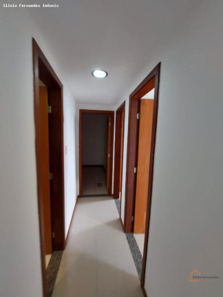 Imagem Apartamento com 3 Quartos à Venda, 87 m² em Armação - Salvador Imagem Apartamento com 3 Quartos à Venda, 87 m² em Armação - Salvador