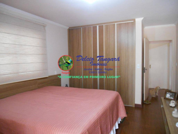 Imagem Casa com 5 Quartos à Venda, 1 m² em Parque Da Fazenda - Itatiba Imagem Casa com 5 Quartos à Venda, 1 m² em Parque Da Fazenda - Itatiba