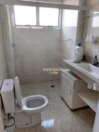 Imagem Apartamento com 2 Quartos à Venda, 67 m² em Santa Paula - São Caetano Do Sul Imagem Apartamento com 2 Quartos à Venda, 67 m² em Santa Paula - São Caetano Do Sul