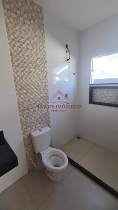 Imagem Casa de Condomínio com 3 Quartos à Venda, 95 m² em Campo Redondo - São Pedro Da Aldeia