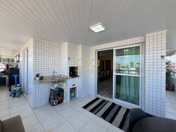 Imagem Apartamento com 3 Quartos à Venda, 123 m² em Guilhermina - Praia Grande Imagem Apartamento com 3 Quartos à Venda, 123 m² em Guilhermina - Praia Grande