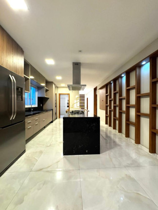 Imagem Casa com 3 Quartos à Venda, 270 m² em Boulevard Lagoa - Serra Imagem Casa com 3 Quartos à Venda, 270 m² em Boulevard Lagoa - Serra