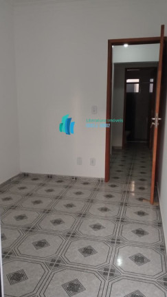 Imagem Sobrado com 3 Quartos à Venda, 180 m² em Alves Dias - São Bernardo Do Campo Imagem Sobrado com 3 Quartos à Venda, 180 m² em Alves Dias - São Bernardo Do Campo