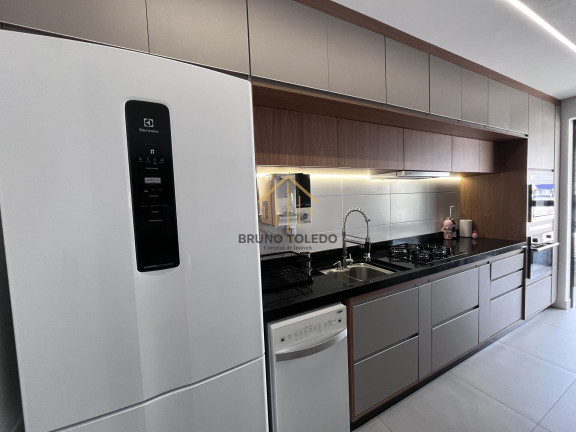 Imagem Apartamento com 3 Quartos à Venda, 118 m² em Canto Do Forte - Praia Grande Imagem Apartamento com 3 Quartos à Venda, 118 m² em Canto Do Forte - Praia Grande