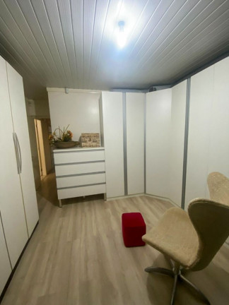 Imagem Imóvel com 3 Quartos à Venda, em Centro - Faxinal Dos Guedes Imagem Imóvel com 3 Quartos à Venda, em Centro - Faxinal Dos Guedes