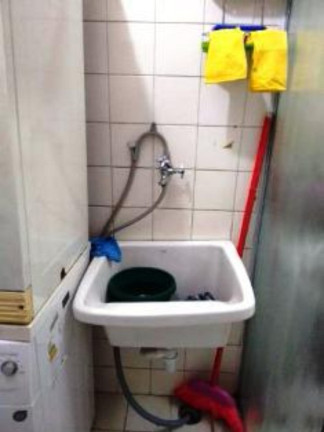 Imagem Apartamento com 2 Quartos à Venda, 55 m² em Jardim íris - São Paulo Imagem Apartamento com 2 Quartos à Venda, 55 m² em Jardim íris - São Paulo