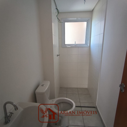 Imagem Apartamento com 2 Quartos à Venda, 50 m² em Santa Terezinha (jordanésia) - Cajamar Imagem Apartamento com 2 Quartos à Venda, 50 m² em Santa Terezinha (jordanésia) - Cajamar