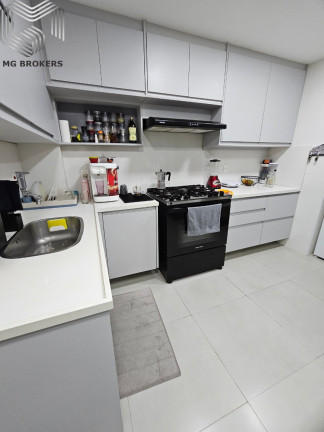 Imagem Imóvel com 3 Quartos à Venda, 135 m² em Recreio Dos Bandeirantes - Rio De Janeiro Imagem Imóvel com 3 Quartos à Venda, 135 m² em Recreio Dos Bandeirantes - Rio De Janeiro