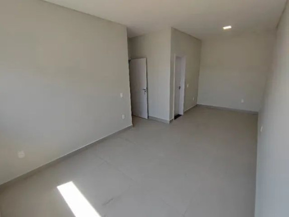 Imagem Casa com 3 Quartos à Venda, 149 m² em Residencial Terras Do Vale - Caçapava Imagem Casa com 3 Quartos à Venda, 149 m² em Residencial Terras Do Vale - Caçapava