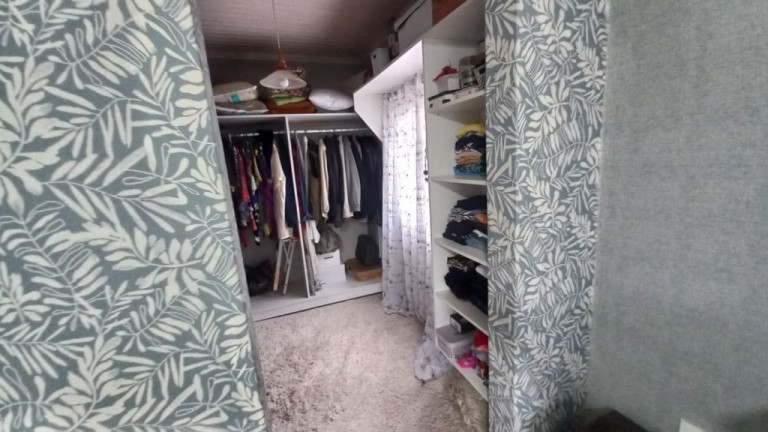 Imagem Casa com 2 Quartos à Venda, em Centro - Imbé Imagem Casa com 2 Quartos à Venda, em Centro - Imbé