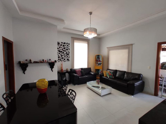 Imagem Imóvel com 
            	3             Quartos à Venda, 114 m² em 
            	Sitios Santa Luzia             - 
            	Aparecida De Goiania            