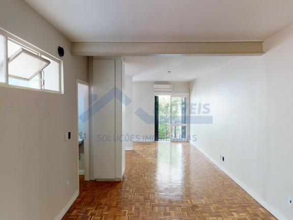 Imagem Sobrado com 3 Quartos à Venda, 196 m² em Rio Branco - Porto Alegre Imagem Sobrado com 3 Quartos à Venda, 196 m² em Rio Branco - Porto Alegre