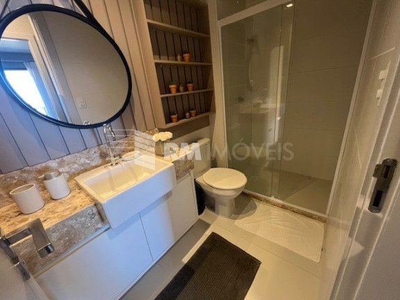 Imagem Apartamento com 2 Quartos à Venda, 70 m² em Stella Maris - Salvador Imagem Apartamento com 2 Quartos à Venda, 70 m² em Stella Maris - Salvador