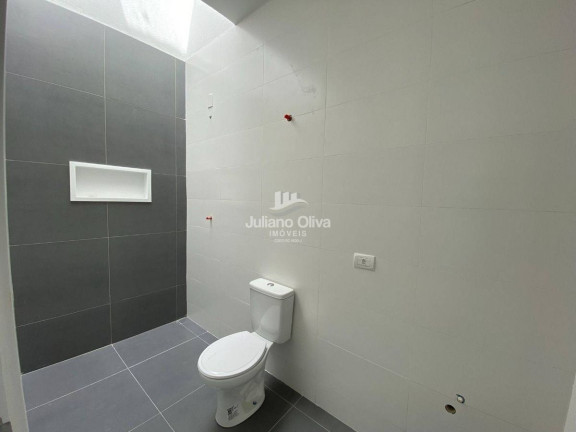 Imagem Sobrado com 3 Quartos à Venda, 116 m² em Barra Do Sai - Itapoá Imagem Sobrado com 3 Quartos à Venda, 116 m² em Barra Do Sai - Itapoá