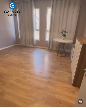 Imagem Apartamento com 2 Quartos à Venda, 58 m² em Chácara Do Solar Iii - Santana De Parnaíba Imagem Apartamento com 2 Quartos à Venda, 58 m² em Chácara Do Solar Iii - Santana De Parnaíba