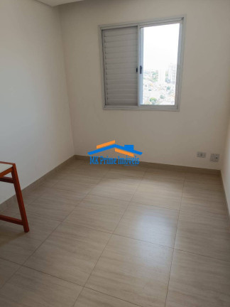 Imagem Apartamento com 2 Quartos à Venda, 56 m² em Santo Antônio - Osasco