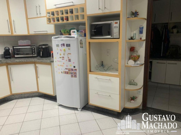 Imagem Casa com 3 Quartos à Venda, 275 m² em Jardim Normândia - Volta Redonda Imagem Casa com 3 Quartos à Venda, 275 m² em Jardim Normândia - Volta Redonda