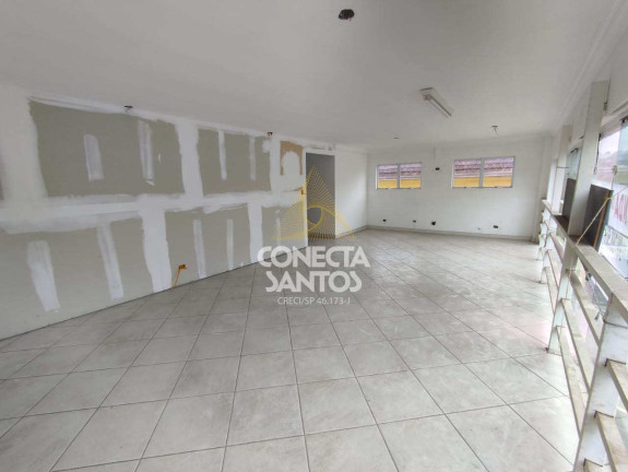 Imagem Imóvel à Venda, 1.200 m² em Vila Belmiro - Santos Imagem Imóvel à Venda, 1.200 m² em Vila Belmiro - Santos
