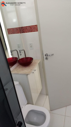 Imagem Apartamento com 2 Quartos à Venda, 49 m² em Vila Leopoldina - Sorocaba Imagem Apartamento com 2 Quartos à Venda, 49 m² em Vila Leopoldina - Sorocaba