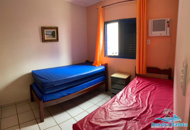 Imagem Apartamento com 2 Quartos à Venda, 69 m² em Praia Grande - Ubatuba Imagem Apartamento com 2 Quartos à Venda, 69 m² em Praia Grande - Ubatuba