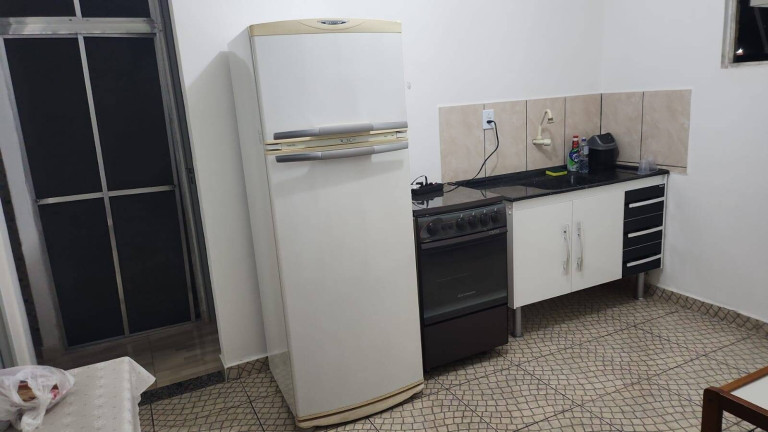 Imagem Apartamento com 2 Quartos à Venda, em Dic I (conjunto Habitacional Monsenhor Luiz Fernando Abreu) - Campinas Imagem Apartamento com 2 Quartos à Venda, em Dic I (conjunto Habitacional Monsenhor Luiz Fernando Abreu) - Campinas