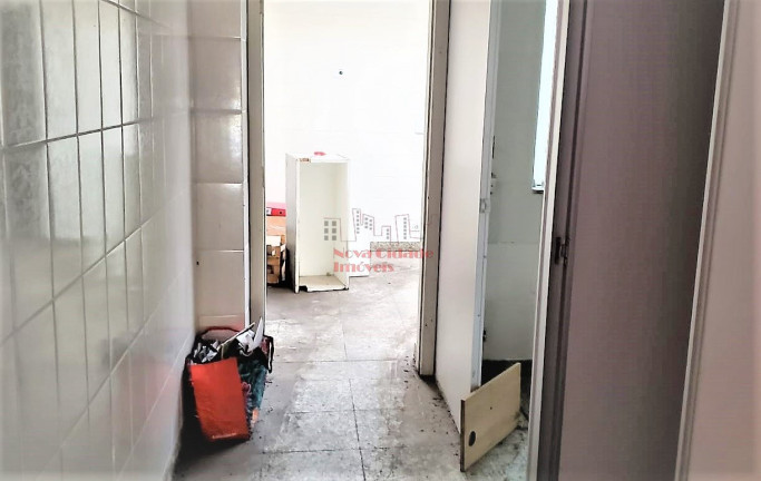 Imagem Imóvel com 3 Quartos à Venda ou Locação, 91 m² em Brooklin - São Paulo Imagem Imóvel com 3 Quartos à Venda ou Locação, 91 m² em Brooklin - São Paulo