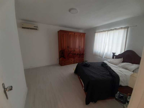 Imagem Imóvel com 3 Quartos para Alugar, 201 m² em Maravista - Niterói