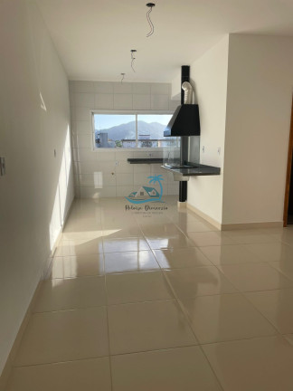Imagem Apartamento com 2 Quartos à Venda, 60 m² em Perequê Açu - Ubatuba Imagem Apartamento com 2 Quartos à Venda, 60 m² em Perequê Açu - Ubatuba