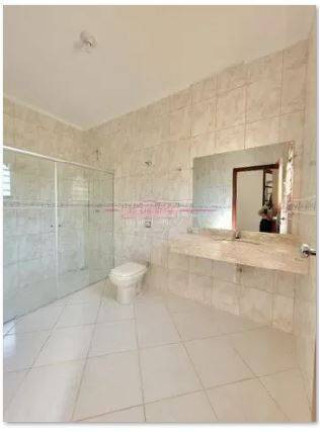 Imagem Casa com 3 Quartos à Venda, 1.000 m² em Portal Das Nogueiras - Tatuí