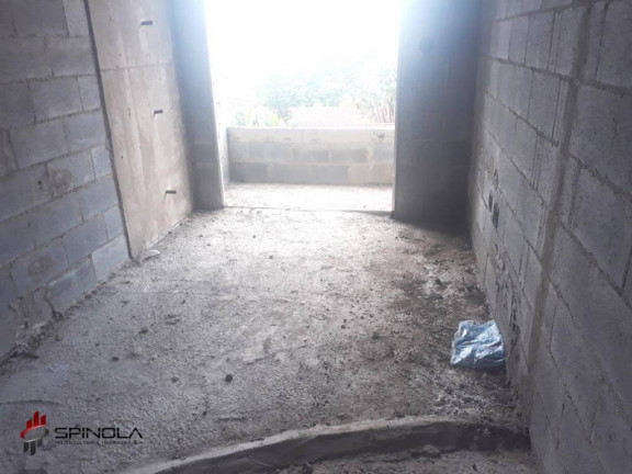 Imagem Apartamento com 2 Quartos à Venda, 73 m² em Aviação - Praia Grande Imagem Apartamento com 2 Quartos à Venda, 73 m² em Aviação - Praia Grande