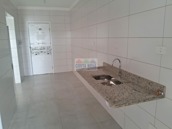 Imagem Apartamento com 3 Quartos à Venda, 127 m² Imagem Apartamento com 3 Quartos à Venda, 127 m²