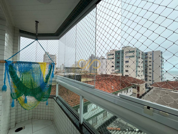 Imagem Apartamento com 2 Quartos para Alugar, 70 m² em Caiçara - Praia Grande Imagem Apartamento com 2 Quartos para Alugar, 70 m² em Caiçara - Praia Grande