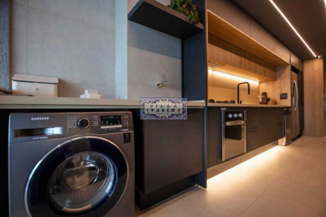 Imagem Apartamento com 3 Quartos à Venda, 214 m² em Botafogo - Rio De Janeiro Imagem Apartamento com 3 Quartos à Venda, 214 m² em Botafogo - Rio De Janeiro