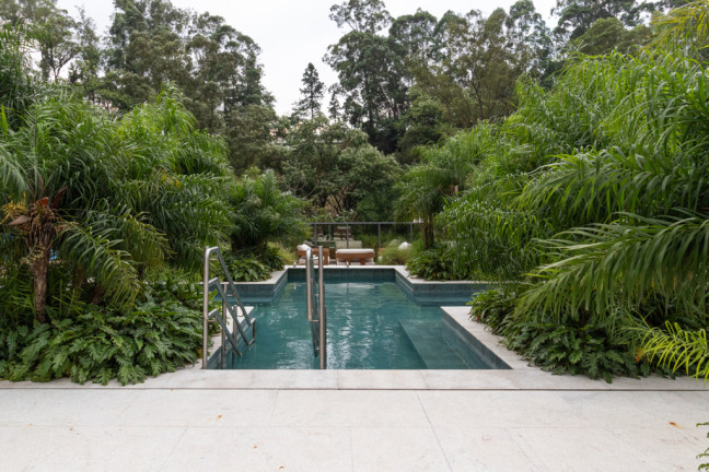 Imagem Apartamento com 2 Quartos à Venda, 142 m² em Jardim Morumbi - São Paulo Imagem Apartamento com 2 Quartos à Venda, 142 m² em Jardim Morumbi - São Paulo