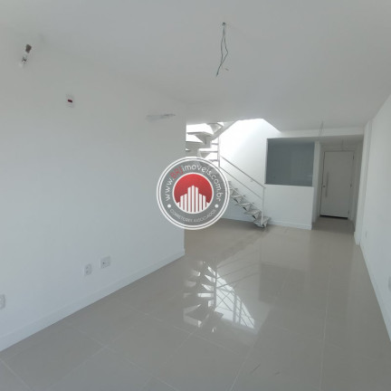 Imagem Cobertura com 5 Quartos à Venda, 233 m² em Freguesia (jacarepaguá) - Rio De Janeiro Imagem Cobertura com 5 Quartos à Venda, 233 m² em Freguesia (jacarepaguá) - Rio De Janeiro