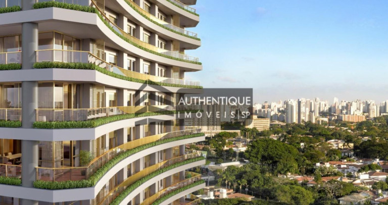 Imagem Apartamento com 3 Quartos à Venda, 150 m² em Moema - São Paulo Imagem Apartamento com 3 Quartos à Venda, 150 m² em Moema - São Paulo
