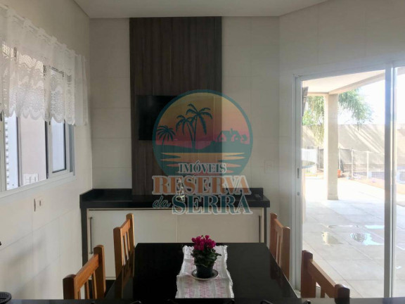 Imagem Casa de Condomínio com 3 Quartos à Venda, 250 m² em Medeiros - Jundiaí Imagem Casa de Condomínio com 3 Quartos à Venda, 250 m² em Medeiros - Jundiaí