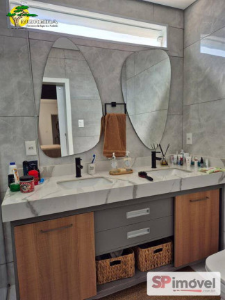 Imagem Casa com 3 Quartos para Alugar, 550 m² em Santana - São Paulo