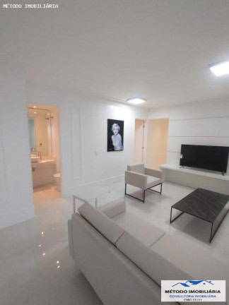 Imagem Apartamento com 3 Quartos à Venda, 128 m² em Centro - Santo André Imagem Apartamento com 3 Quartos à Venda, 128 m² em Centro - Santo André