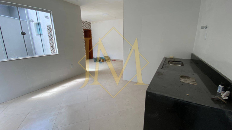 Imagem Casa com 2 Quartos à Venda, em Jardim Primavera - Coronel Fabriciano Imagem Casa com 2 Quartos à Venda, em Jardim Primavera - Coronel Fabriciano