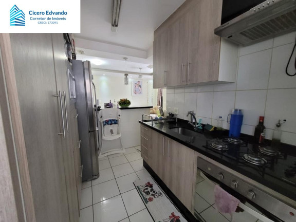 Imagem Imóvel com 2 Quartos à Venda, 47 m² em Cidade Líder - São Paulo Imagem Imóvel com 2 Quartos à Venda, 47 m² em Cidade Líder - São Paulo