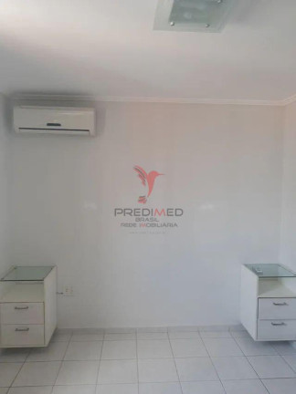 Imagem Apartamento com 3 Quartos à Venda, 67 m² em João Pessoa Imagem Apartamento com 3 Quartos à Venda, 67 m² em João Pessoa