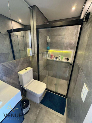 Imagem Apartamento com 2 Quartos à Venda, 66 m² em Belém - São Paulo Imagem Apartamento com 2 Quartos à Venda, 66 m² em Belém - São Paulo