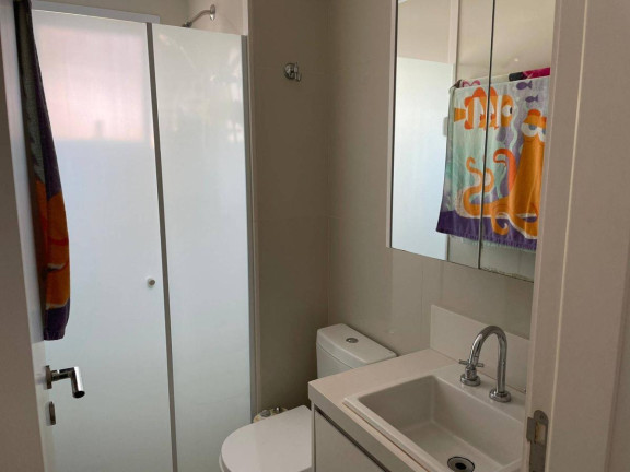 Imagem Apartamento com 3 Quartos à Venda, 106 m² em Aclimação - São Paulo