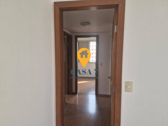 Imagem Apartamento com 4 Quartos à Venda, 115 m² em Sion - Belo Horizonte Imagem Apartamento com 4 Quartos à Venda, 115 m² em Sion - Belo Horizonte