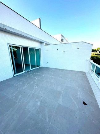 Imagem Cobertura com 3 Quartos à Venda, 180 m² em Recreio Dos Bandeirantes - Rio De Janeiro Imagem Cobertura com 3 Quartos à Venda, 180 m² em Recreio Dos Bandeirantes - Rio De Janeiro