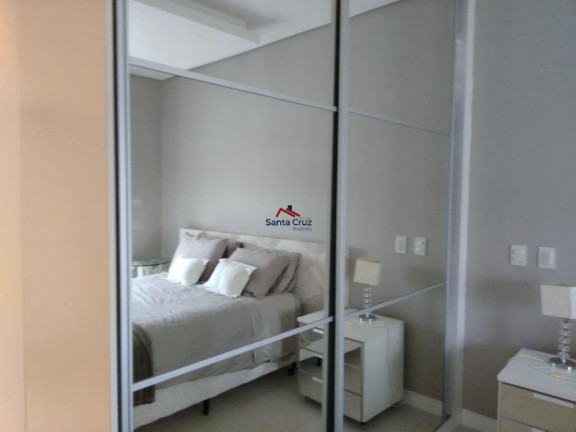 Imagem Apartamento com 3 Quartos à Venda, 294 m² em Ingleses Do Rio Vermelho - Florianópolis Imagem Apartamento com 3 Quartos à Venda, 294 m² em Ingleses Do Rio Vermelho - Florianópolis