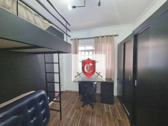 Imagem Casa com 2 Quartos à Venda, 120 m² em Jardim Flor Da Montanha - Guarulhos Imagem Casa com 2 Quartos à Venda, 120 m² em Jardim Flor Da Montanha - Guarulhos